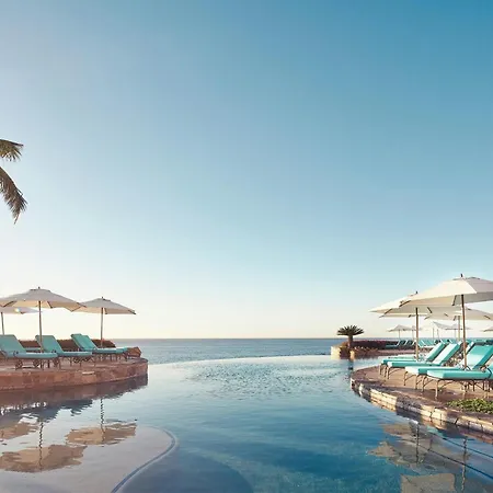 Hacienda Del Mar Los Cabos, An Autograph Collection All-Inclusive Resort (Adults Only)