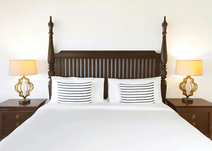 Hacienda Del Mar Cabos, An Autograph Collection (adults Only) 5*