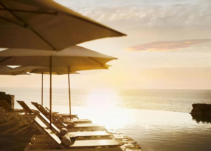 Hacienda Del Mar Cabos, An Autograph Collection (adults Only)