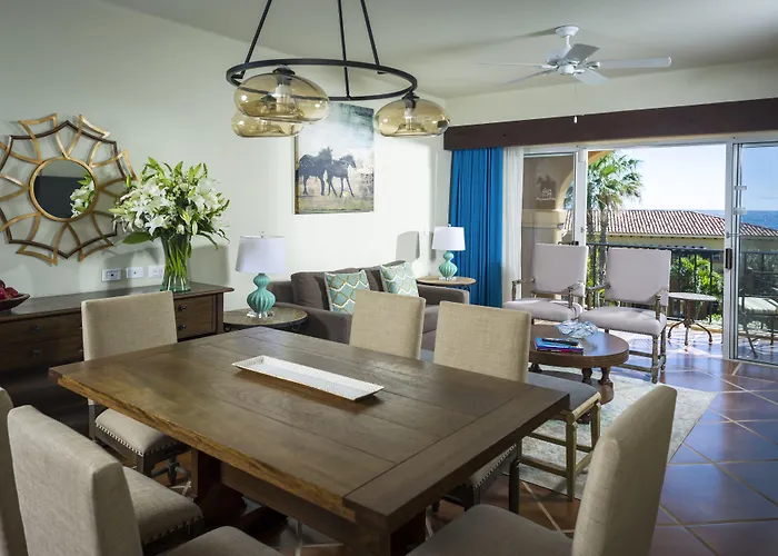Hacienda Del Mar Cabos, An Autograph Collection (adults Only) 5*