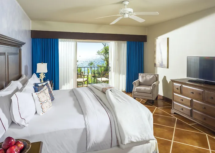Hacienda Del Mar Cabos, An Autograph Collection (adults Only)