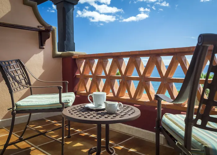 Resort Hacienda Del Mar Cabos, An Autograph Collection (adults Only)