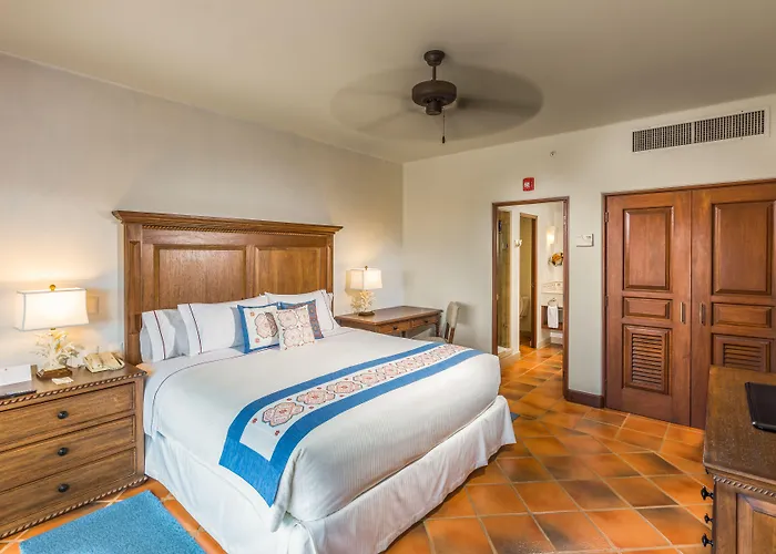 Hacienda Del Mar Cabos, An Autograph Collection (adults Only)