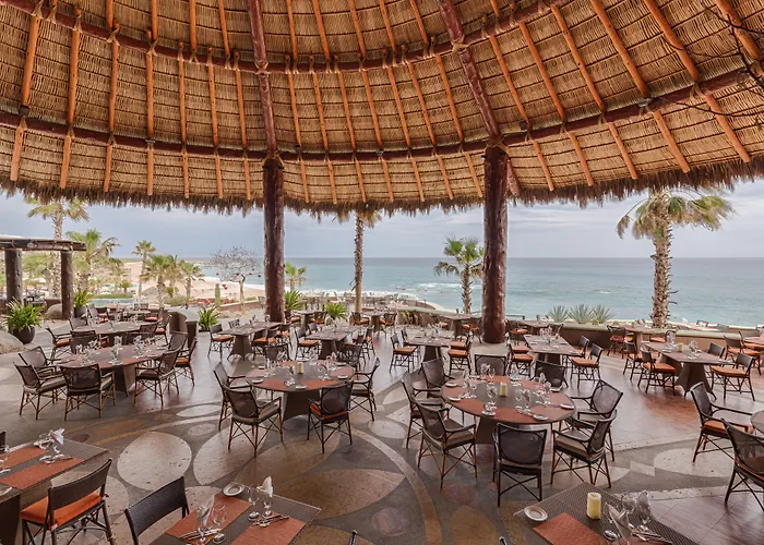 Hacienda Del Mar Cabos, An Autograph Collection (adults Only) Resort