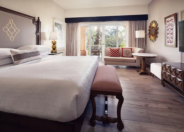 Hacienda Del Mar Cabos, An Autograph Collection (adults Only) 5*