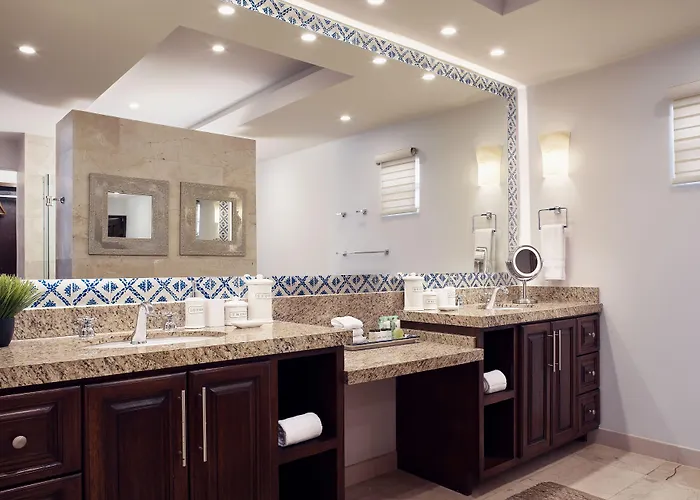 Hacienda Del Mar Cabos, An Autograph Collection (adults Only)